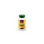 HYDRA PLUS VITAMINE D3 60 cap - HYDRA PHYT'S