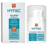 HYFAC SOIN GLOBAL - HYFAC