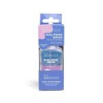IDC INSTITUTE ACIDE HYALURONIQUE DUAL PHASE SERUM 30ML REF 99031 - IDC INSTITUTE BEAUTY ET SKINCARE
