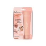 IDC INSTITUTE BAUME APAISANT MULTI USAGE 25G REF 68058 - IDC INSTITUTE BEAUTY ET SKINCARE