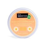 IDC INSTITUTE BAUME DEMAQUILLANTE CAMOMILLE 55ML - IDC INSTITUTE BEAUTY ET SKINCARE
