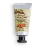 IDC INSTITUTE CREME HYDRATANTE POUR LES MAINS AMANDE 30 ML - IDC INSTITUTE BEAUTY ET SKINCARE