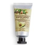 IDC INSTITUTE CREME HYDRATANTE POUR LES MAINS AVOCAT 30 ML - IDC INSTITUTE BEAUTY ET SKINCARE
