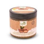 IDC INSTITUTE BEURRE CORPORELLE A L&rsquo;HUILE D&rsquo;ARGAN 400 ML REF 99629 - IDC INSTITUTE BEAUTY ET SKINCARE
