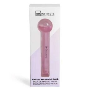 IDC INSTITUTE BOULE MASSAGE VISAGE REF 80062C - IDC INSTITUTE BEAUTY ET SKINCARE