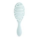 IDC INSTITUTE BROSSE DEMELANTE FLEXIBLE REF 2014W - IDC INSTITUTE BEAUTY ET SKINCARE
