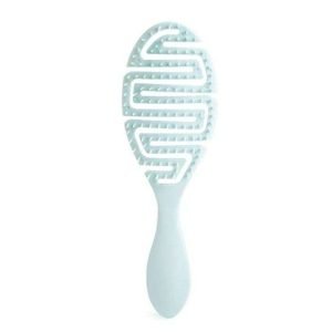 IDC INSTITUTE BROSSE DEMELANTE FLEXIBLE REF 2014W - IDC INSTITUTE BEAUTY ET SKINCARE