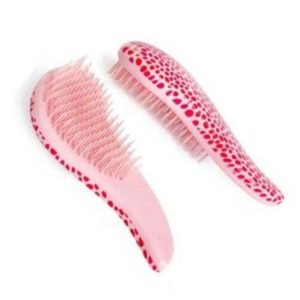 IDC INSTITUTE BROSSE DEMELANTE REF 2013W - IDC INSTITUTE BEAUTY ET SKINCARE