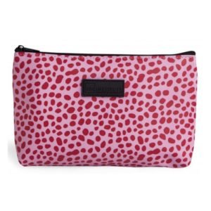IDC INSTITUTE COSMETIC BAG REF 80058C - IDC INSTITUTE BEAUTY ET SKINCARE