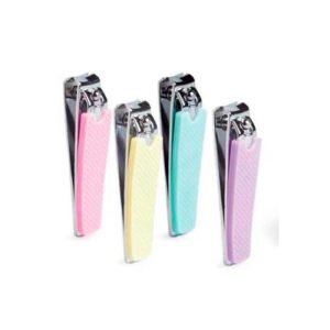 IDC INSTITUTE COUPE ONGLES PRECISION NAIL REF 2169HO - IDC INSTITUTE BEAUTY ET SKINCARE