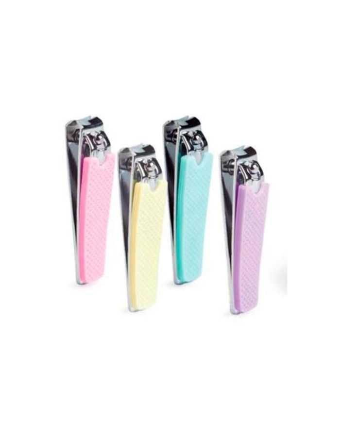 IDC INSTITUTE COUPE ONGLES PRECISION NAIL REF 2169HO - IDC INSTITUTE BEAUTY ET SKINCARE