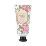 IDC INSTITUTE CREME POUR LES MAINS SCENTED GARDEN A LA ROSE 30 ML REF 88045 - IDC INSTITUTE BEAUTY ET SKINCARE
