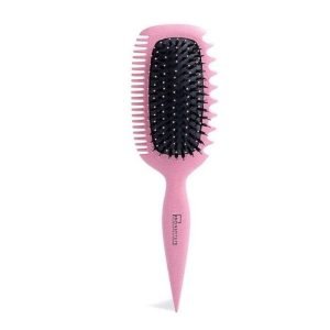 IDC INSTITUTE CURL DEFINING BROSSE REF 99118 - IDC INSTITUTE BEAUTY ET SKINCARE