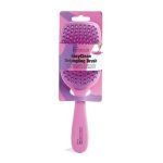 IDC INSTITUTE EASYCLEAN DETANGLING BROSSE REF 35030 - IDC INSTITUTE BEAUTY ET SKINCARE
