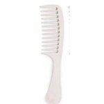 IDC INSTITUTE ECO ALL PURPOSE COMB REF 2008W - IDC INSTITUTE BEAUTY ET SKINCARE