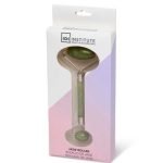 IDC INSTITUTE JADE ROLLER REF 80075C - IDC INSTITUTE BEAUTY ET SKINCARE
