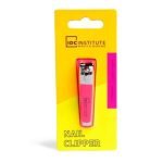 IDC INSTITUTE NEON 1 COUPE ONGLES REF 20200W - IDC INSTITUTE BEAUTY ET SKINCARE