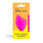 IDC INSTITUTE NEON COMPLEXION EPONGE REF 90100 - IDC INSTITUTE BEAUTY ET SKINCARE