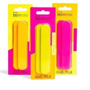 IDC INSTITUTE NEON COUPE ONGLES PRECISION REF 20221W - IDC INSTITUTE BEAUTY ET SKINCARE