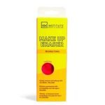 IDC INSTITUTE NEON MAKEUP ERASER REF 20226W - IDC INSTITUTE BEAUTY ET SKINCARE