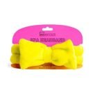 IDC INSTITUTE NEON SPA BANDEAU REF 20224 - IDC INSTITUTE BEAUTY ET SKINCARE