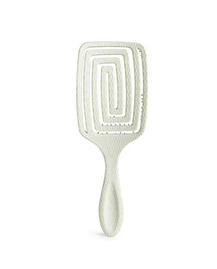 IDC INSTITUTE PADDLE BROSSE REF 2010W - IDC INSTITUTE BEAUTY ET SKINCARE