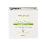 IDC INSTITUTE PATCHS HYDROGEL POUR LES YEUX ALOE VERA 60 PIECES REF 3987 - IDC INSTITUTE BEAUTY ET SKINCARE