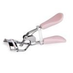 IDC INSTITUTE RECOURBE CILS REF 20002C - IDC INSTITUTE BEAUTY ET SKINCARE