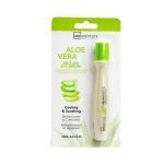 IDC INSTITUTE ROLL ON RAFRAICHISSANT ET APAISANT CONTOUR DES YEUX 18ML REF 68041 - IDC INSTITUTE BEAUTY ET SKINCARE