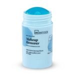 IDC INSTITUTE SAVON VISAGE DEMAQUILLANR REF 42031 - IDC INSTITUTE BEAUTY ET SKINCARE