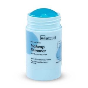 IDC INSTITUTE SAVON VISAGE DEMAQUILLANR REF 42031 - IDC INSTITUTE BEAUTY ET SKINCARE
