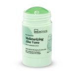 IDC INSTITUTE SAVON VISAGE HYDRATANT ALOE VERA REF 42030 - IDC INSTITUTE BEAUTY ET SKINCARE