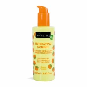 IDC INSTITUTE SORBET HYDRATANT 250 ML REF 44110 - IDC INSTITUTE BEAUTY ET SKINCARE