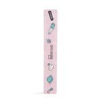 IDC INSTITUTE SWEET & PRETTY NAIL FILE 80068C 1 UNITE - IDC INSTITUTE BEAUTY ET SKINCARE