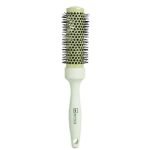 IDC INSTITUTE THERMAL BROSSE REF 20104 - IDC INSTITUTE BEAUTY ET SKINCARE