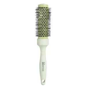 IDC INSTITUTE THERMAL BROSSE REF 20104 - IDC INSTITUTE BEAUTY ET SKINCARE