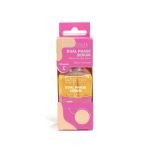 IDC INSTITUTE VITAMINE C DUAL PHASE SERUM VISAGE REF 30ML 90205 - IDC INSTITUTE BEAUTY ET SKINCARE