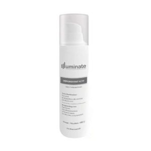 ILLUMINATE ACTIVE DEPIGMENTANT SOIN ILLUMINATEUR 50 ML - ILLUMINATE