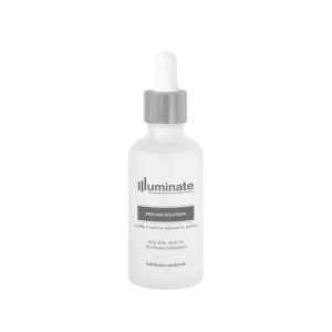 ILLUMINATE PEELING SOLUTION 30 ML - ILLUMINATE