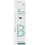 INNOAESTHETICS AKN B PURIFIER GEL NUIT - INNOAESTHETICS