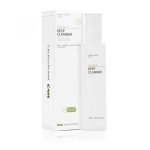 INNOAESTHETICS DEEP CLEANSER 200ML - INNOAESTHETICS
