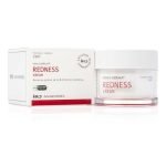 INNOAESTHETICS REDNESS CREME 50 G - INNOAESTHETICS