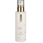 INNOVATIS LUXURY ANTI AGE DEEP MASQUE 200 ML - INNOVATIS