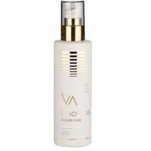 INNOVATIS LUXURY ANTI AGE DEEP MASQUE 200 ML - INNOVATIS