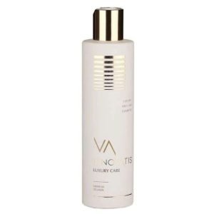 INNOVATIS LUXURY ANTI AGE SHAMPOOING 250 ML - INNOVATIS