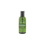INNOVATOUCH ALOE OIL 100 ML - INNOVATOUCH