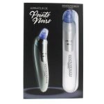 INNOVATOUCH ASPIRATEUR A POINTS NOIRS - INNOVATOUCH