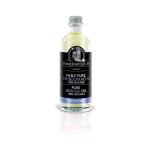 INNOVATOUCH HUILE DE BOURRACHE 100 ML - INNOVATOUCH