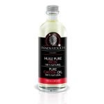 INNOVATOUCH HUILE PURE RICIN 100 ML - INNOVATOUCH