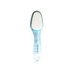 INNOXA RAPE PIEDS CERAMIQUE REF G770979 - INNOXA